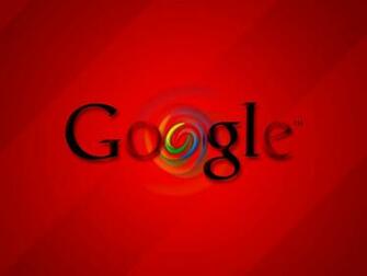 Wallpaper Google And Background