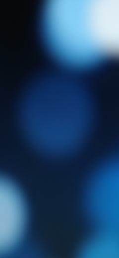 Classic Ios Wallpaper For iPhone You Should Hacker