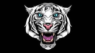I Am Wildcat Wallpaper At Wallpaperbro