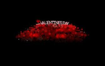 Microsoft Valentines Day Wallpaper Image