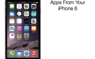 To Delete Apps On iPhone Pc Android And iPad Wallpaper