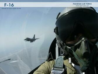 Paf Wallpaper