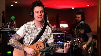 Syn Gates