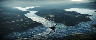 War Thunder Computer Wallpaper Desktop Background Id