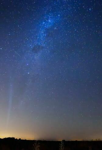 Best Dynamic Retina Space Wallpaper For iPhone 5s Mobilecrazies