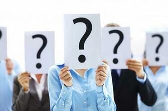 Did Ya Know Questions And Answers Good Things