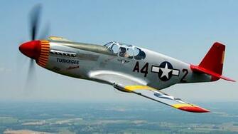 Pictures Military Aircraft Screensaver Softwares
