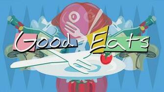 Food Network Wallpaper High Definition