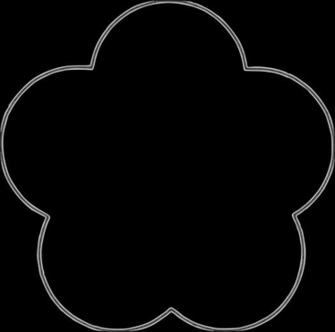 Appliqu Patterns