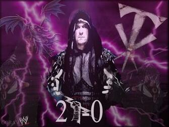 Undertaker Wallpaper Wwe