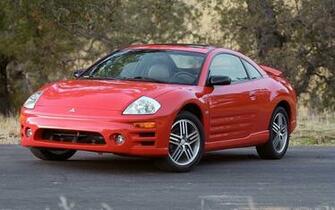 Japanese Sports Cars Wallpaper