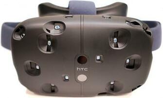 Htc Vive Wallpaper Jpg
