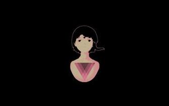 Pin Lain Wallpaper