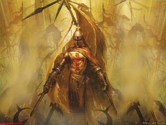 Warrior Wallpaper Dark Best HD Photos And