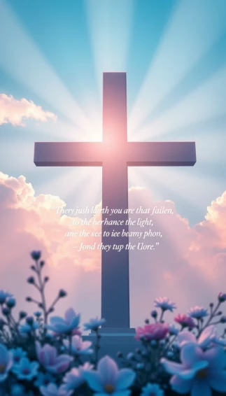 Christian Wallpaper For Phone