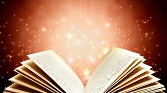 Bible Book HD Wallpaper Wallpaper55 Best For Pcs