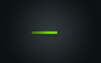 Nice Wallpaper For Tablet Pc
