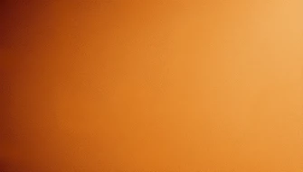 Aesthetic Brown Wallpaper