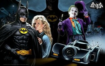 Batman Movie Wallpaper Jpg 20wallpaper