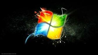 Fall Desktop Wallpaper Windows In HD