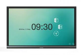 Sonic Vboard Whiteboard Annotation On Board Ph