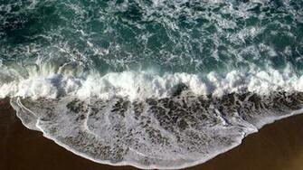 Wallpaper Google Chrome HD Background Hos