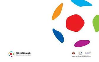 Fifa World Cup Candidate Host City