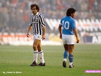 Maradona Diego Photo