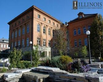 University Wallpaper You Should See Public Affairs And