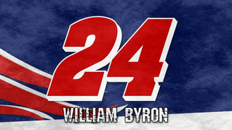 Nascar Wallpaper Monster Energy Series William Byron