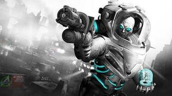 Explore The Collection Batman Video Games Arkham City