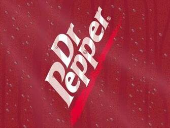 Dr Pepper Image HD Wallpaper And Background