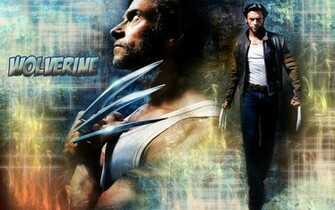 Hugh Jackman