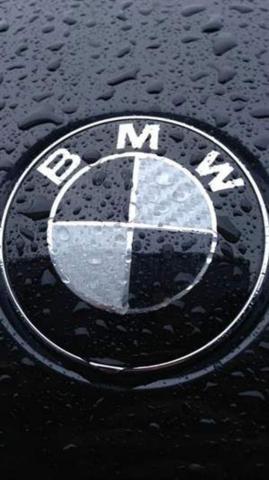 Best Bmw HD Wallpaper