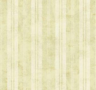 Louvre De21903 Wall Coverings Wallpaper From Nobilis Architonic