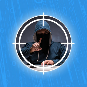 Online Profile Picture Maker
