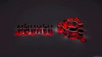 Linux Wallpaper