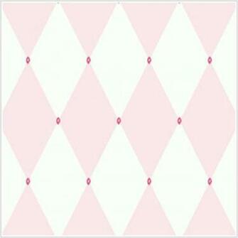 Rm Pink White Gem Wallpaper Jpg