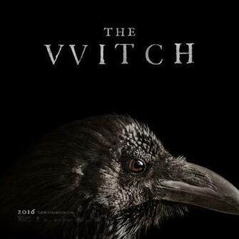 iPad Wallpaper Pack Of Wod February The Witch