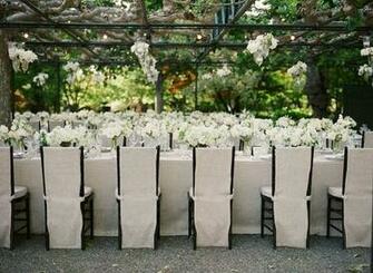 Sara Russell Interiors March