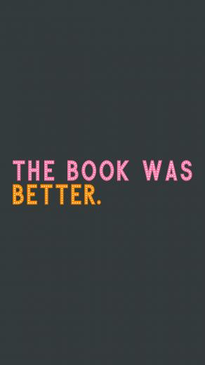 iPhone Bookish Wallpaper HD Teahub Io