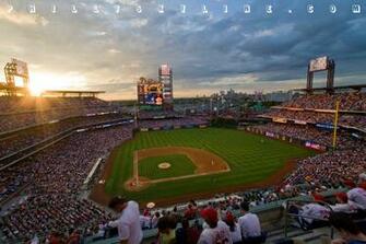 Red Sox Wallpaper Border Desktop