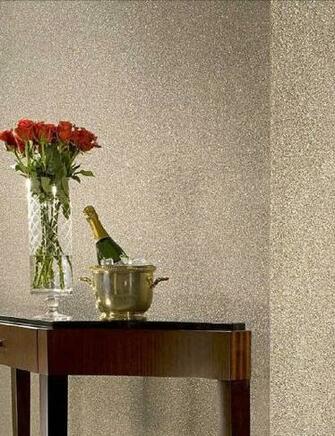 Designer S World Jewelry For Your Walls