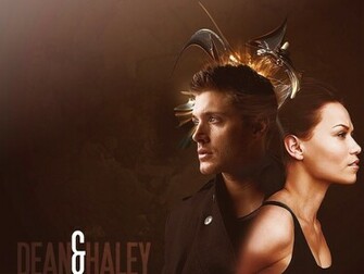 Dean Haley Wallpaper And Jpg