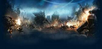 Starcraft Ii Wallpaper Pictures Image