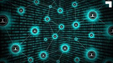 South Pole Ixo Foundation And Gold Standard Develop Blockchain