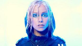 Tonight Alive Wallpaper Image Photos Pictures Background