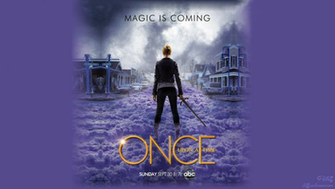 Wallpaper Emma Magic Is Coming By Diejjj