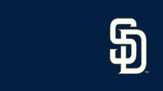San Diego Padres Wallpaper By Hawthorne85