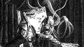 The Jabberwocky Of Doublespeak New Political Lingo